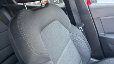Renault Clio 1.0 TCe 90 Evolution 5dr Petrol Hatchback